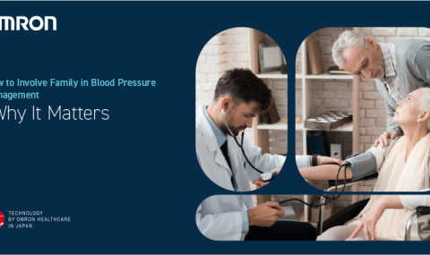 Artboard 2 copy 36 (1)