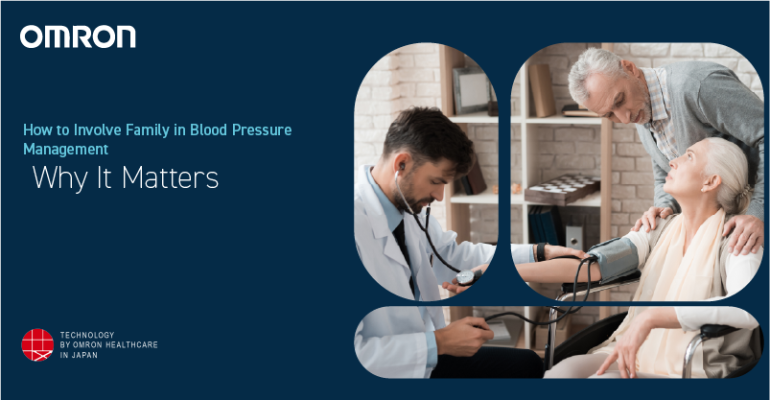 Artboard 2 copy 36 (1)