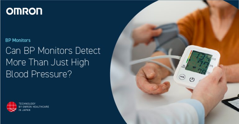 Artboard 2 copy 38@100x