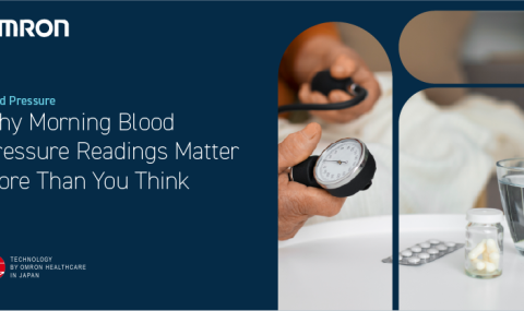 Artboard 2 copy 39@100x