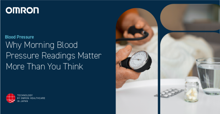 Artboard 2 copy 39@100x