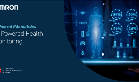 Artboard 2 copy 9 (1)