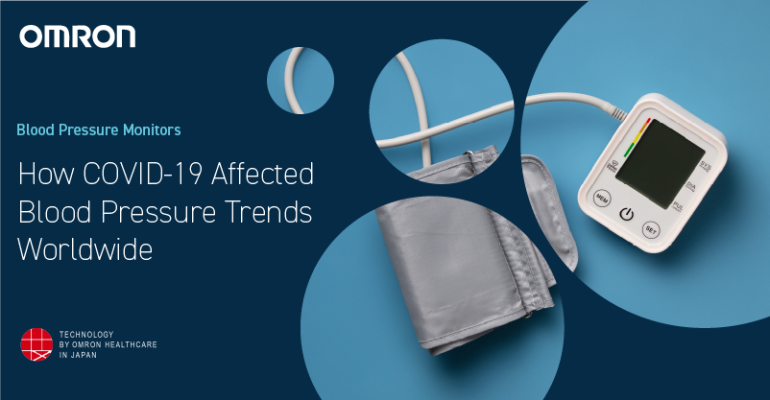 Artboard 2 copy 48 (1)