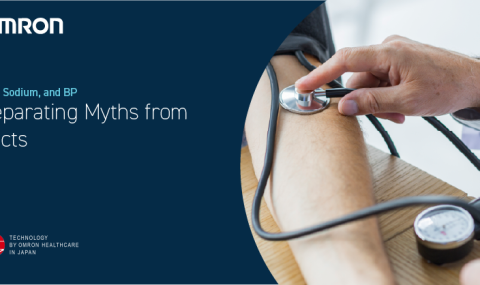 Artboard 2 copy 50 1