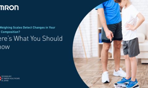 Can Weighing Scales Detect Changes in Your Body Composition_