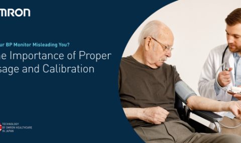 Is Your BP Monitor Misleading You_