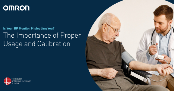 Is Your BP Monitor Misleading You_