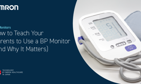 Artboard 2 copy 52 1