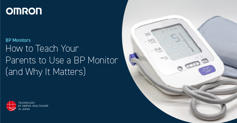 Artboard 2 copy 52 1