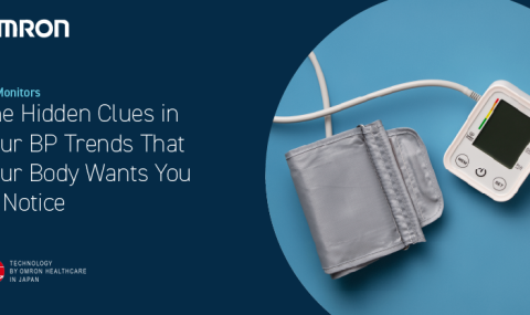 Artboard 2 copy 53 1