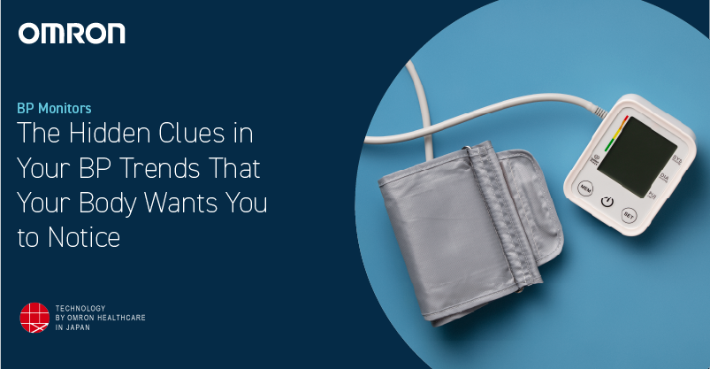 Artboard 2 copy 53 1