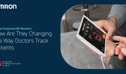 Artboard 2 copy 54 1