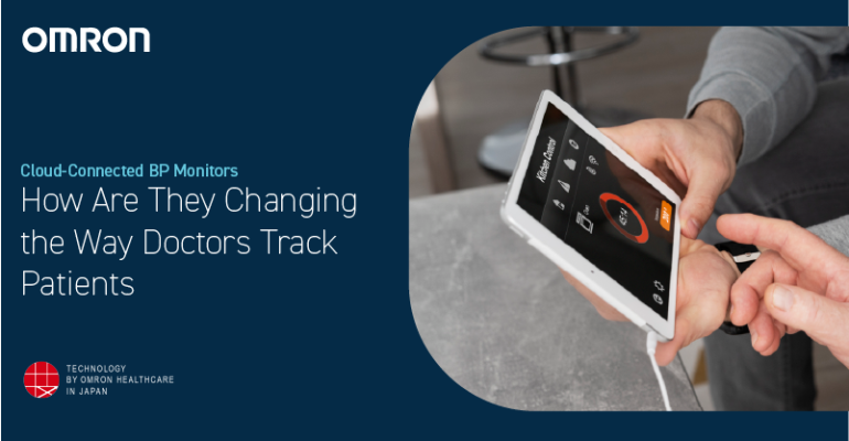 Artboard 2 copy 54 1