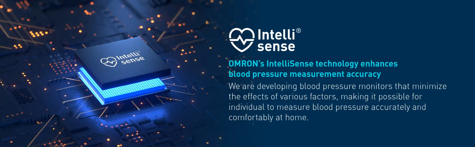 HEM 7183T1FL A4 Omron Healthcare