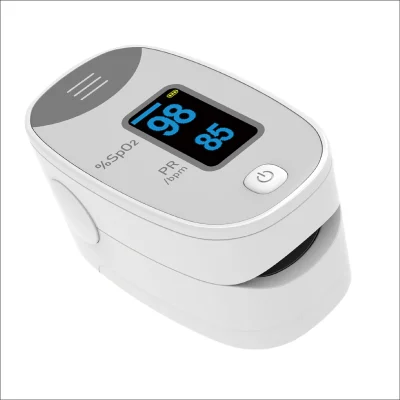 Pulse Oximeter_B+_01