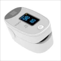 Pulse Oximeter_B+_01