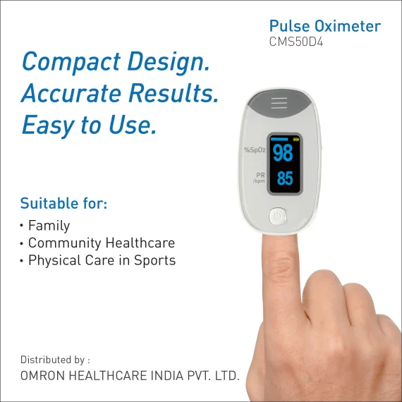 Pulse Oximeter_B+_02