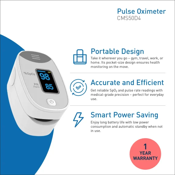 Pulse Oximeter_B+_03
