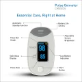 Pulse Oximeter_B+_06
