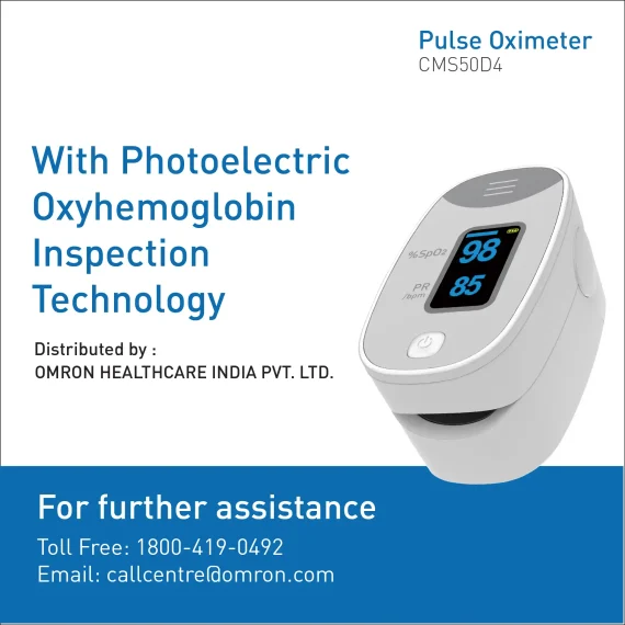 Pulse Oximeter_B+_07