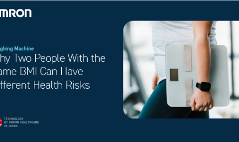 health risk factors