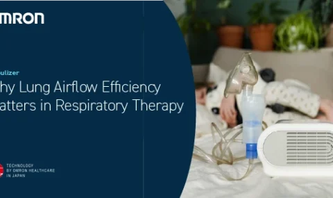 health, breathing support