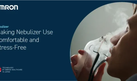 nebulizer kit