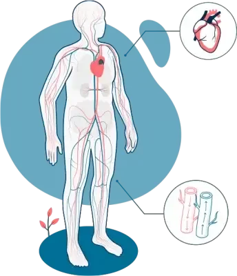 fouuse-on-heart-pg6tchb051uibab386j3f540xyrqhqapybx5z8e0w0