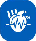 heart-icon-1