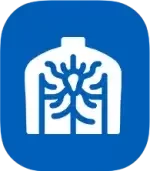 heart-icon-3-pg6vlf6qh8qwy7ljd4msdqzfwanxaokoygy1ru76su