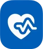 heart-icon-4-pg72gtbj8heqni8vrkcw4tjwe5aq6tpfay7nwldz5a