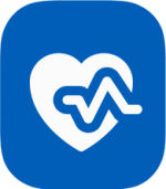 heart-icon-4